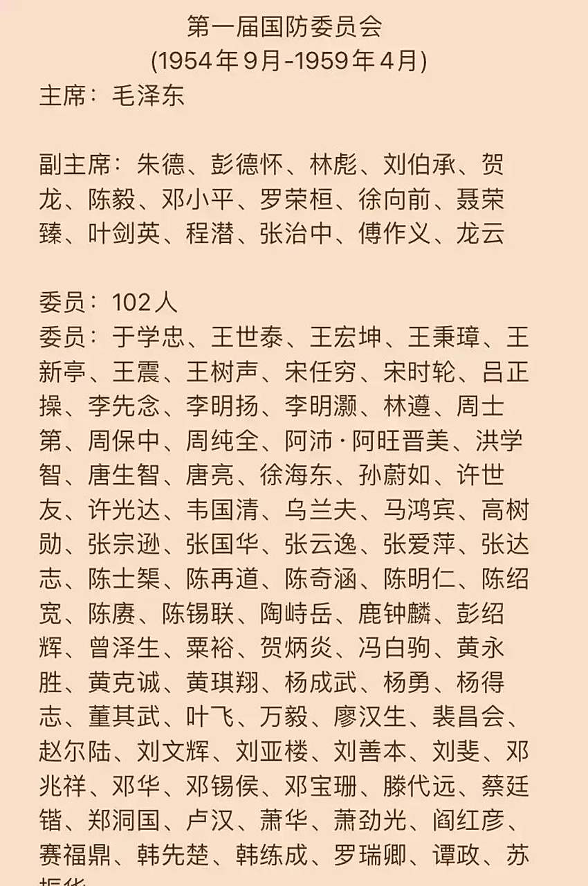 队伍升级强化阵容,备战接下来的紧要战役 队伍升级强化阵容,备战接下来的紧要战役
