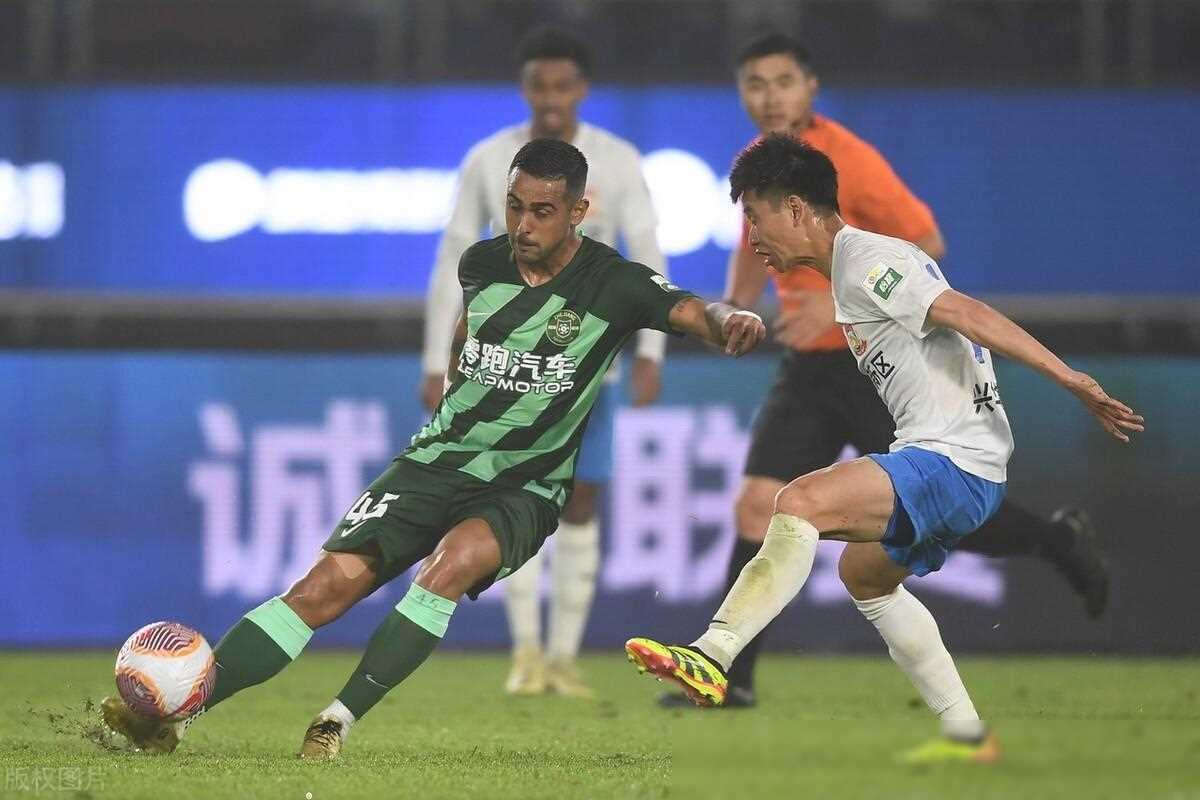 关于重庆队掌握先机,迎来新一轮胜利的信息 关于重庆队掌握先机,迎来新一轮胜利的信息