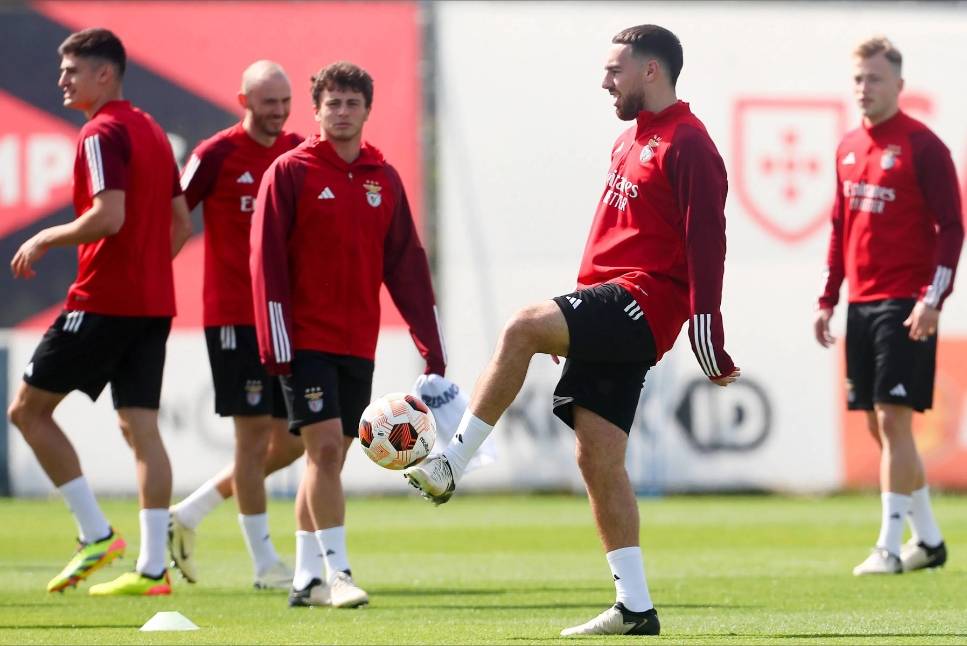 开云体育app下载-切尔西客场惜败里斯本竞技，小组赛首败