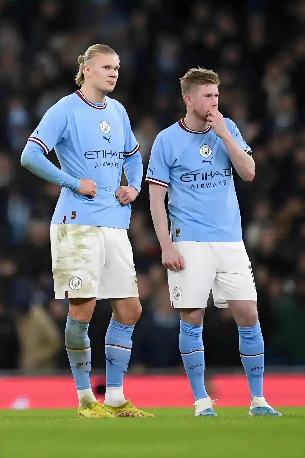 切尔西客场惜败里斯本竞技，小组赛首败