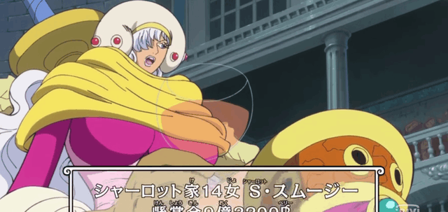 开云体育登录-包含兰斯主场战平波尔多，难分高下的对决的词条