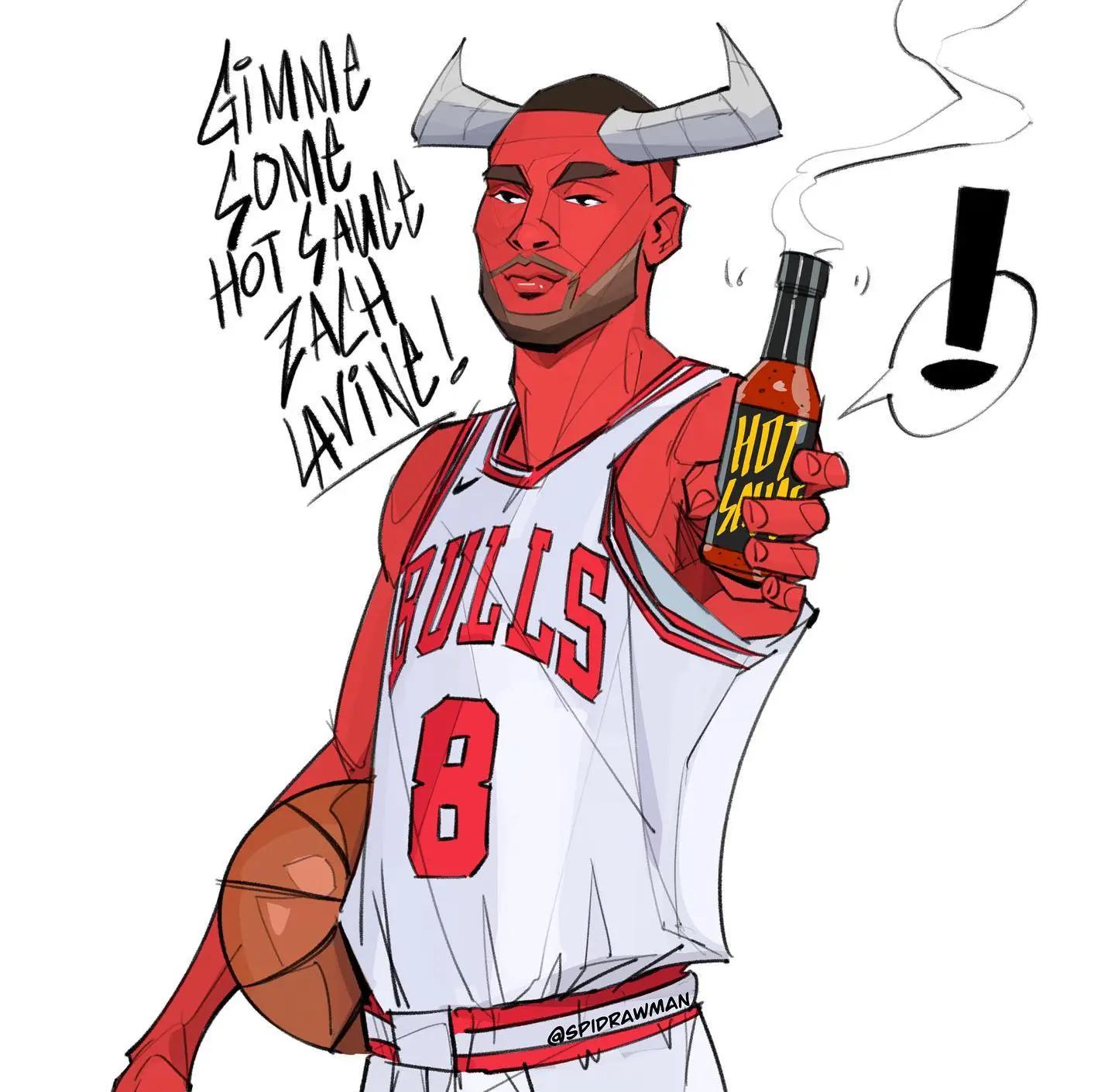 关于公牛客场失利,拉文三分球压哨绝杀未果的信息 关于公牛客场失利,拉文三分球压哨绝杀未果的信息