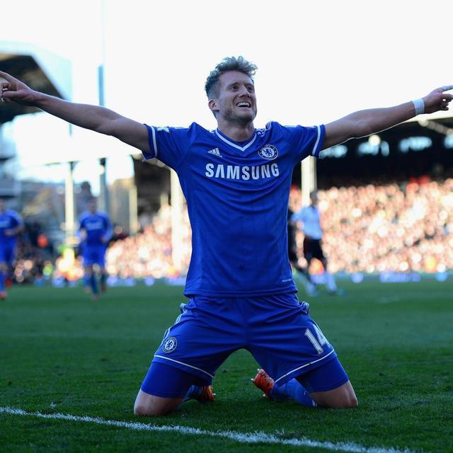 开云体育官网入口-许尔勒出色表现，帮助AC米兰获胜