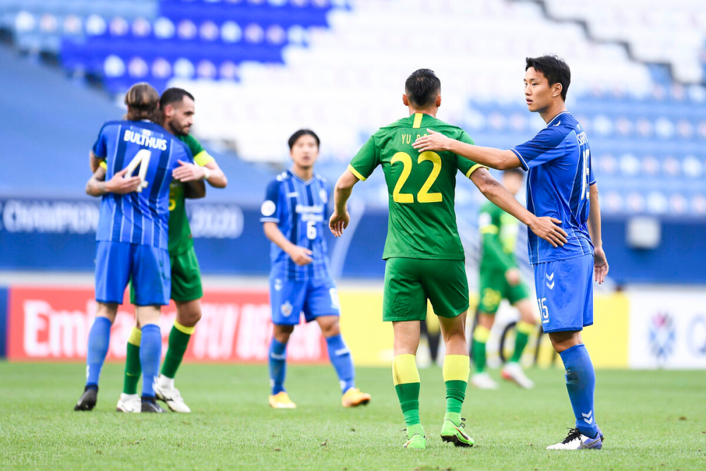 开云体育网页版入口-上海队运筹帷幄，成功击败对手登顶胜利的简单介绍