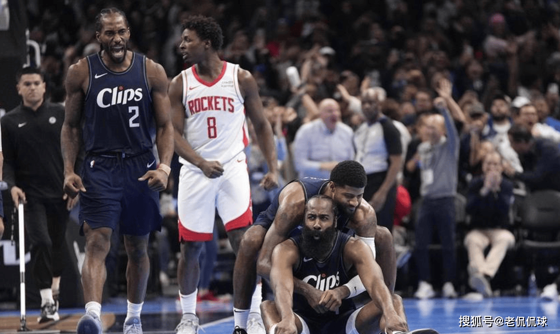 贝尔法斯特爆冷夺胜显示实力的简单介绍 贝尔法斯特爆冷夺胜显示实力的简单介绍