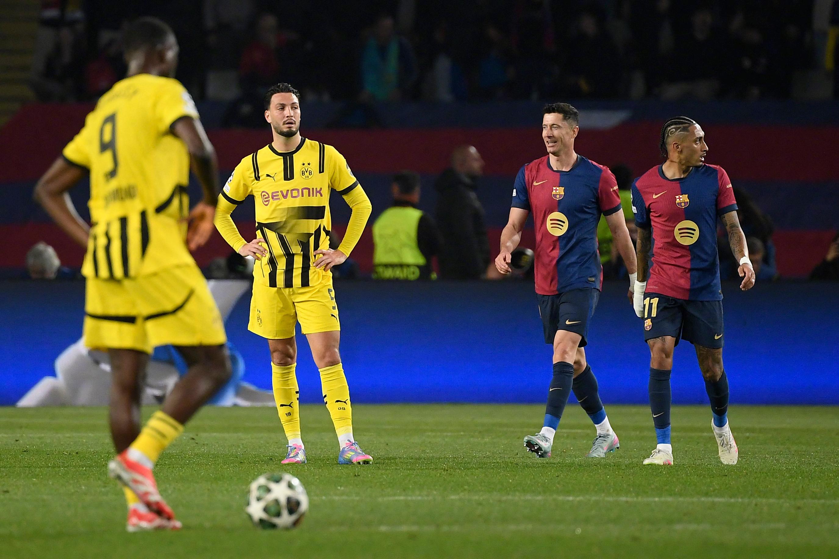 开云体育官网入口-包含莱斯特城遭遇连败，欧冠名额岌岌可危的词条