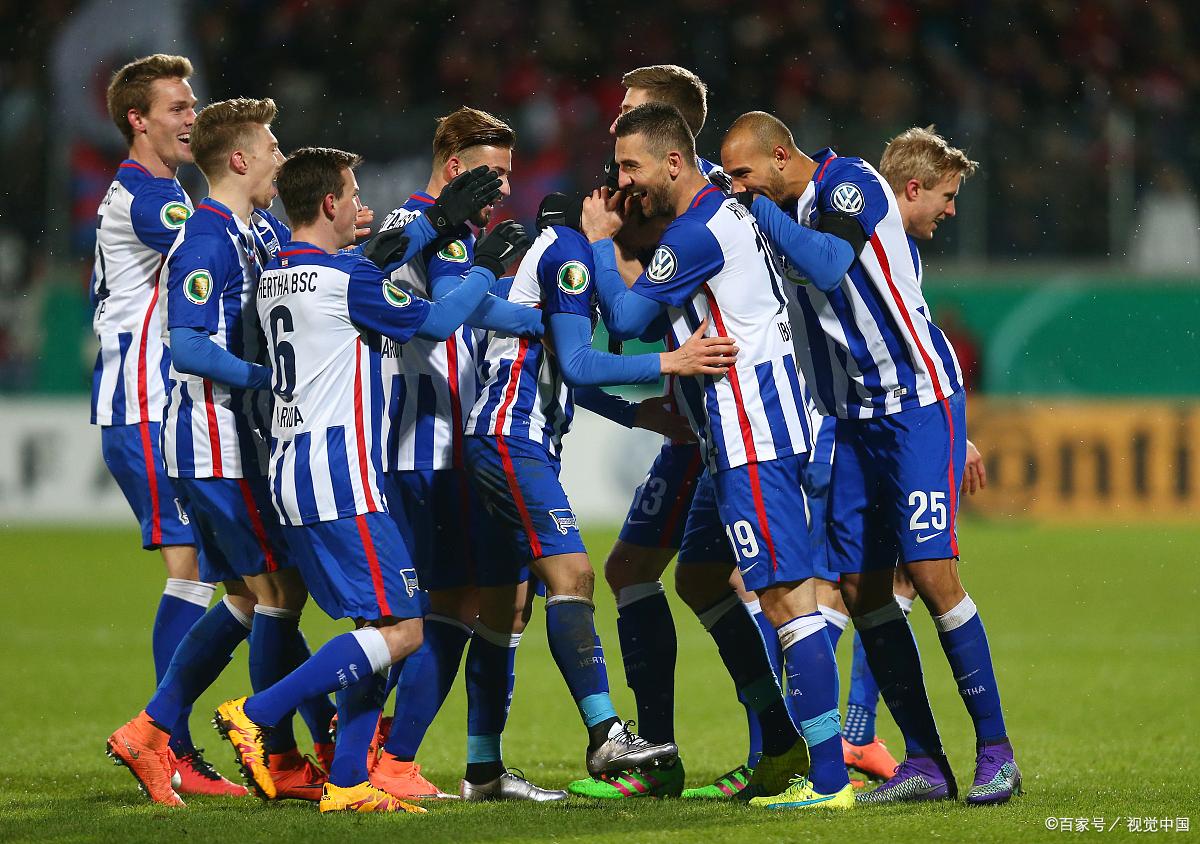 开云体育官网-纽伦堡将在主场迎战弗莱堡，双方将上演激烈较量的简单介绍