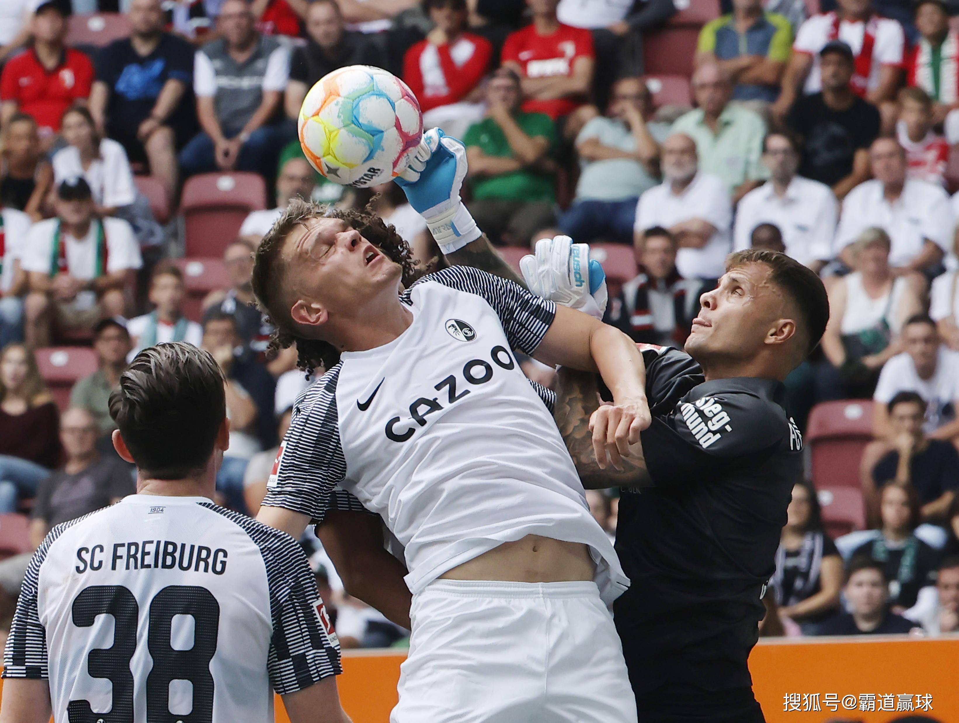 纽伦堡将在主场迎战弗莱堡,双方将上演激烈较量的简单介绍 纽伦堡将在主场迎战弗莱堡,双方将上演激烈较量的简单介绍