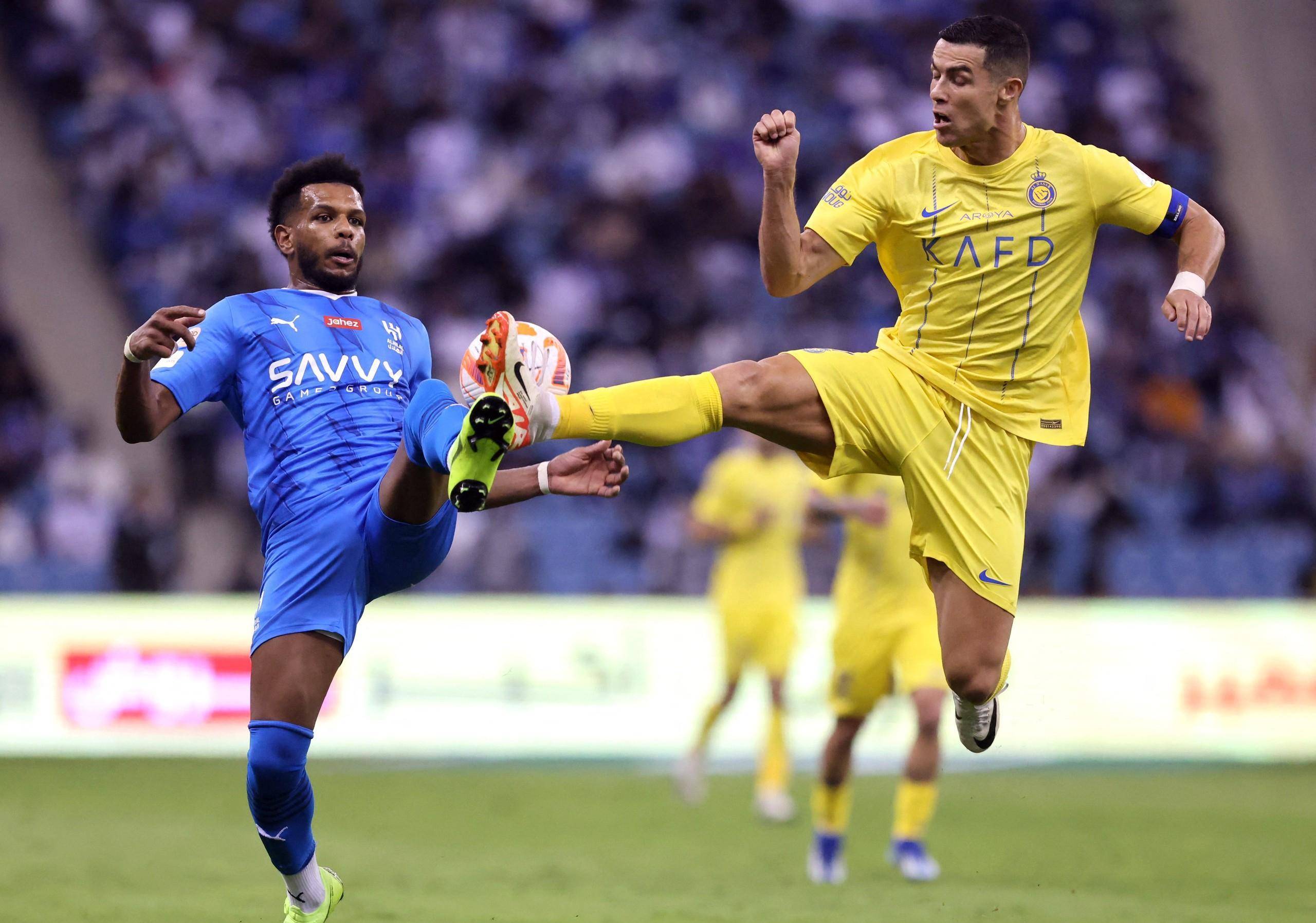 开云体育app-包含主队球员在比赛中发挥出色，拿下胜利的词条