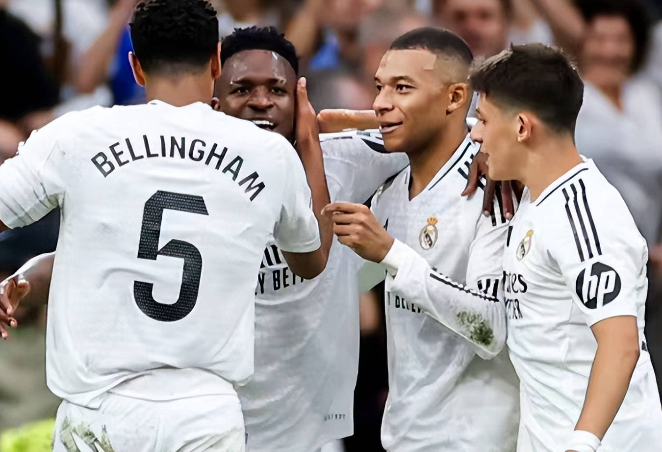 包含西甲联赛赛程紧凑,球队备战状况如何?的词条 包含西甲联赛赛程紧凑,球队备战状况如何?的词条