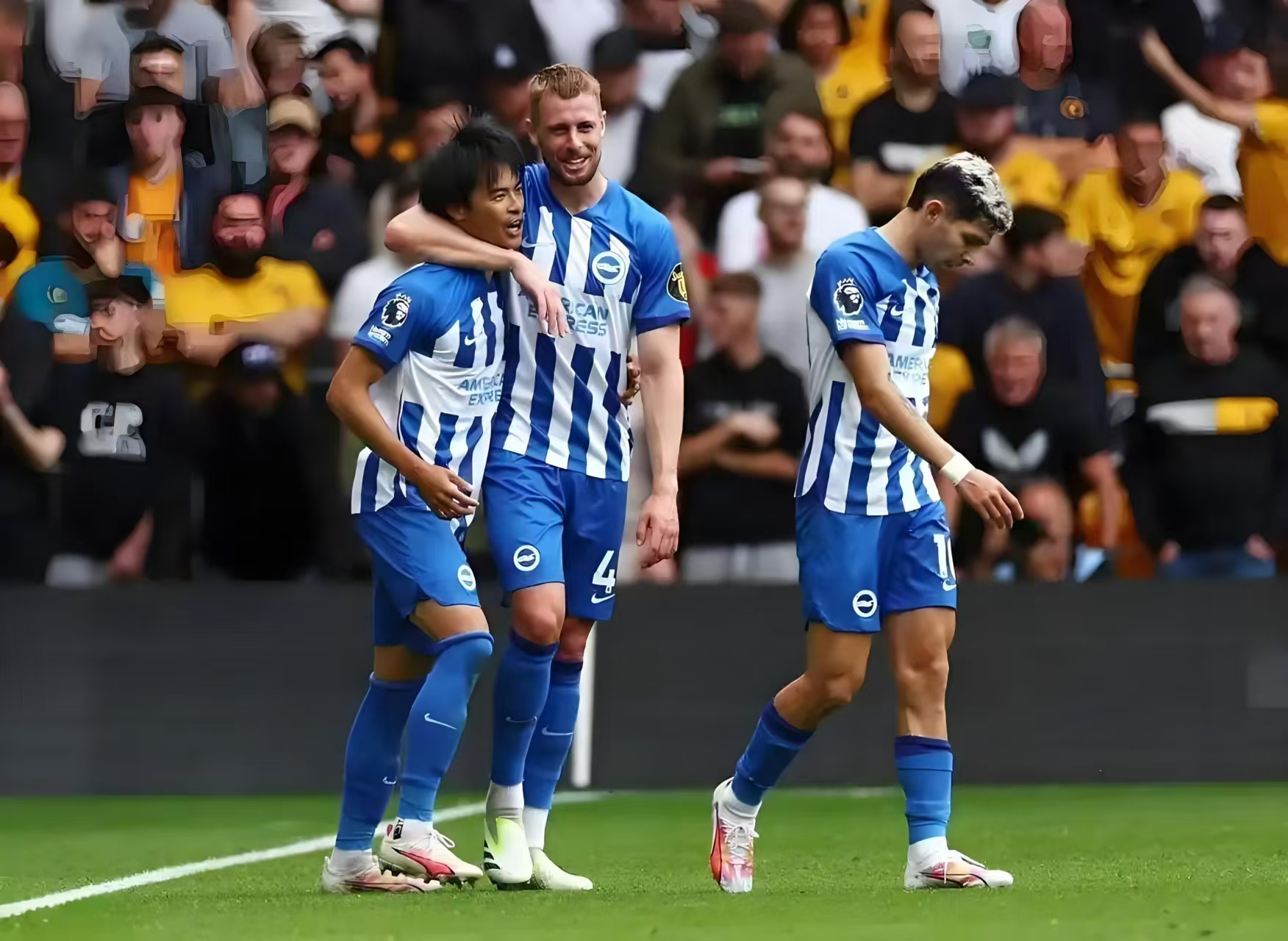 乌迪内斯主场负于那不勒斯失去分 乌迪内斯主场负于那不勒斯失去分