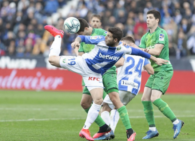 开云体育登录-马洛卡再次告负，降级形势日益凶险的简单介绍