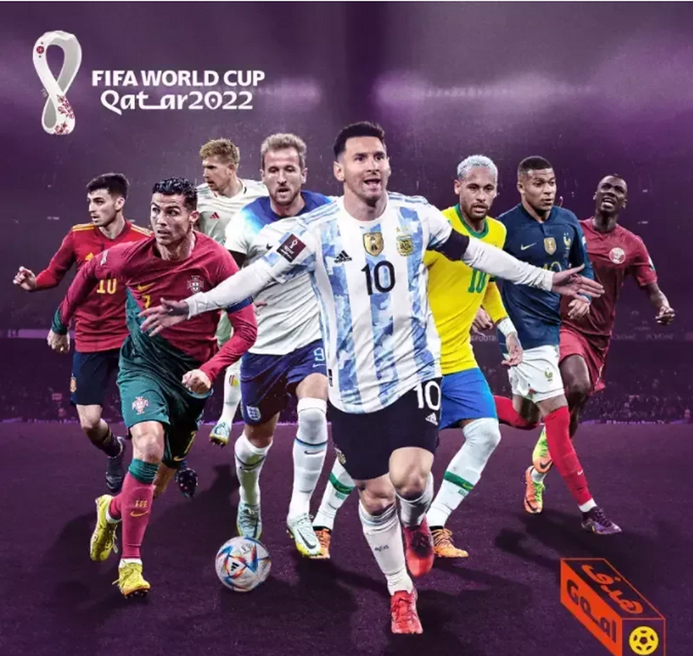 突尼斯国家队阵容调整,冲击世界杯冠军的简单介绍 突尼斯国家队阵容调整,冲击世界杯冠军的简单介绍