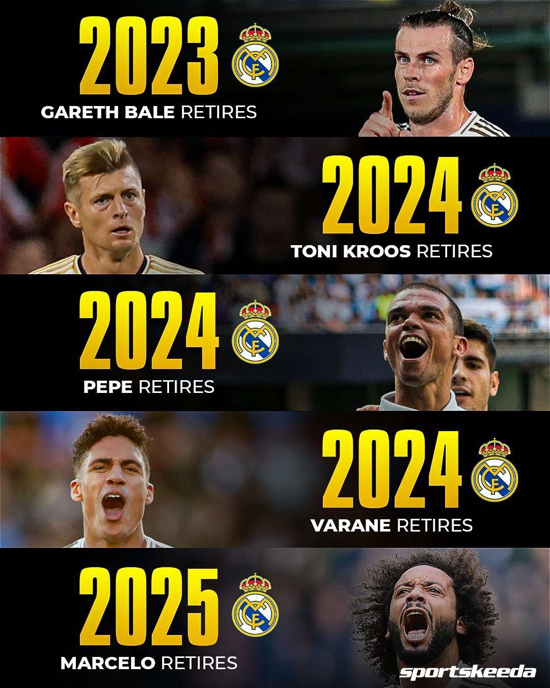 包含皇马轻松晋级,实力无人能敌的词条 包含皇马轻松晋级,实力无人能敌的词条