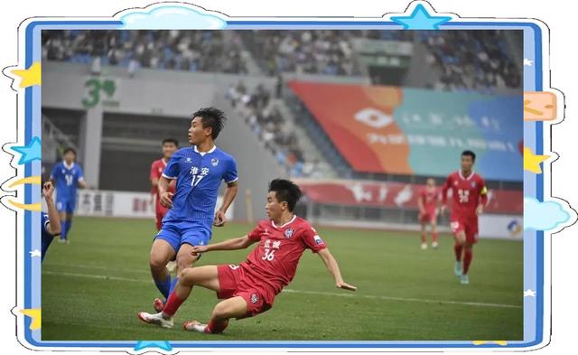 开云体育登录-球队在比赛中展现出团队合作的默契，取得胜利