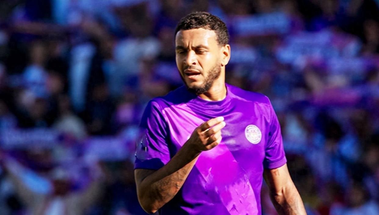 开云体育app-蒙彼利埃客场战平马赛，保持不败纪录的简单介绍