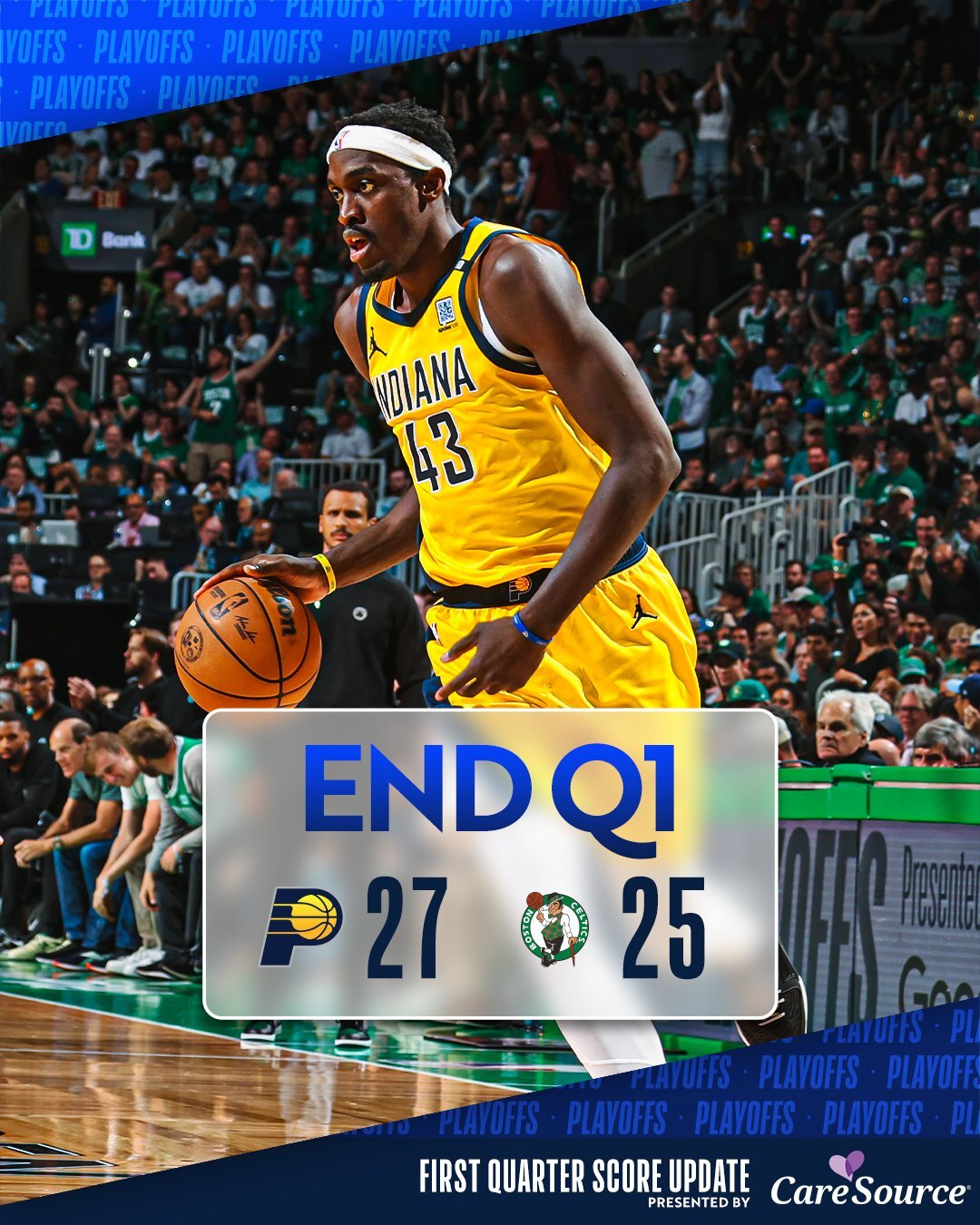 开云体育官网-猛龙逆转凯尔特人，东部决赛取得领先