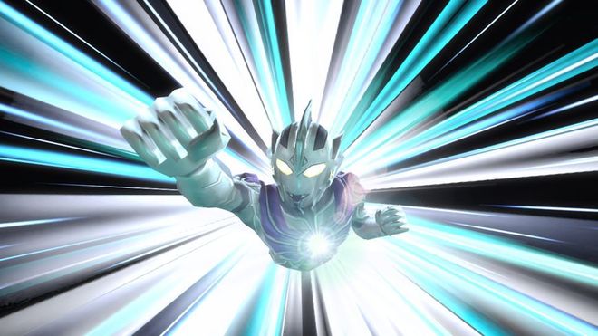 阿贝利亚以一记美妙射门领先巴黎圣日耳曼 阿贝利亚以一记美妙射门领先巴黎圣日耳曼