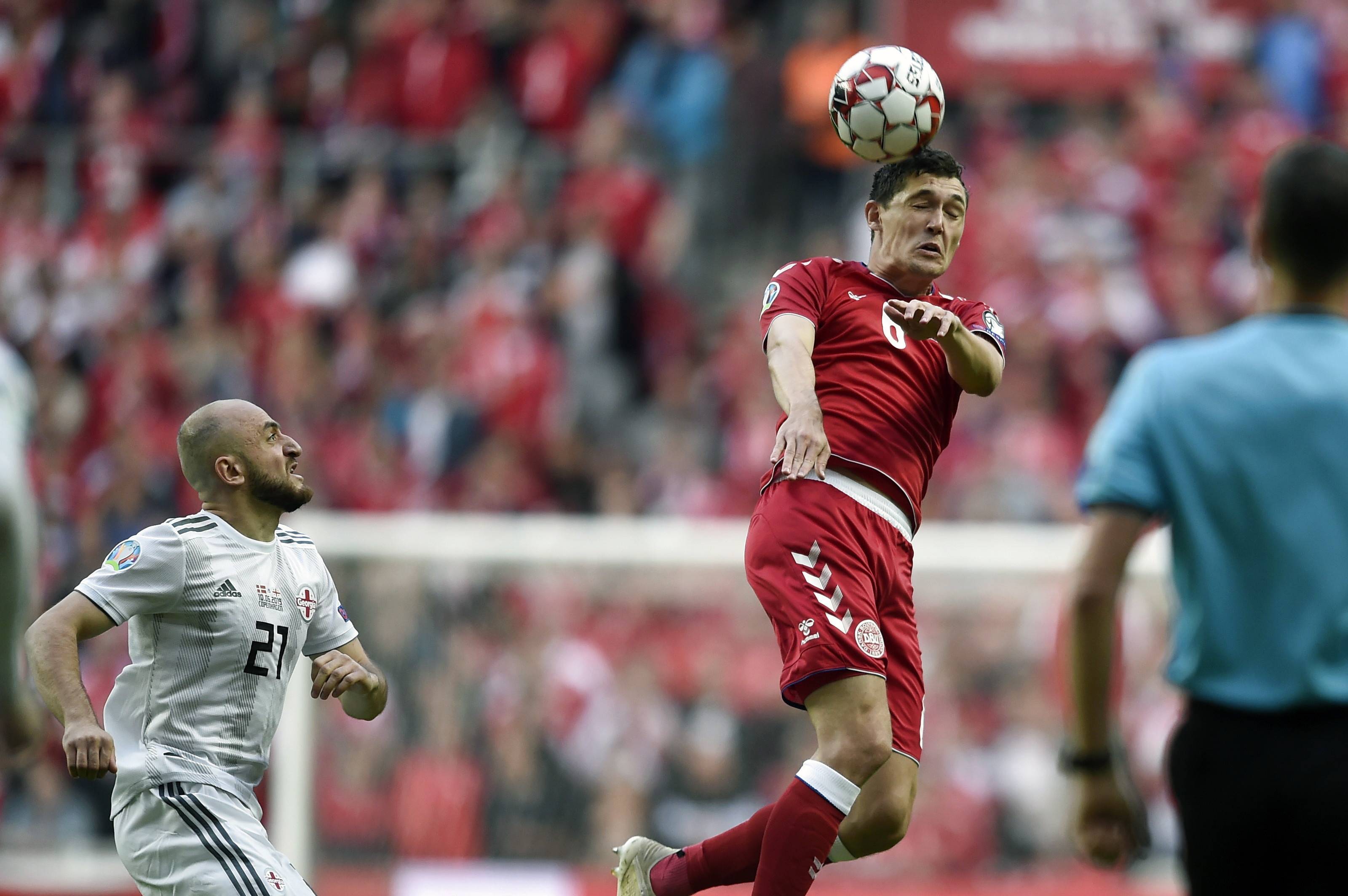 匈牙利不敌保加利亚，欧预赛止步两回合的简单介绍