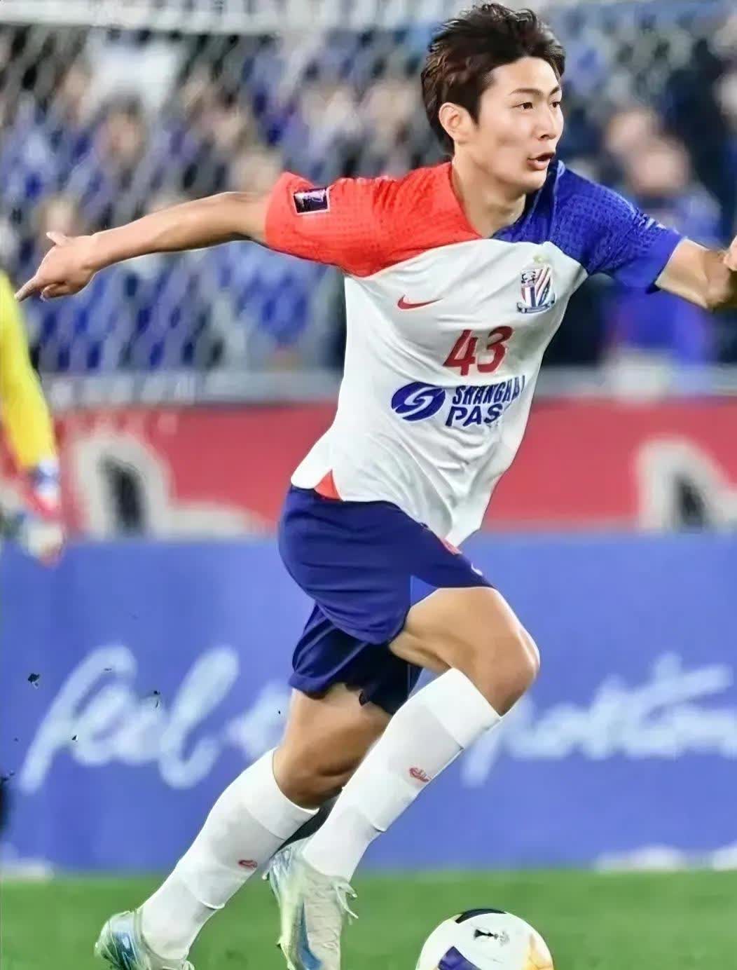 开云体育官网入口-包含足坛新星再次闪光，表现受到主帅赞扬的词条