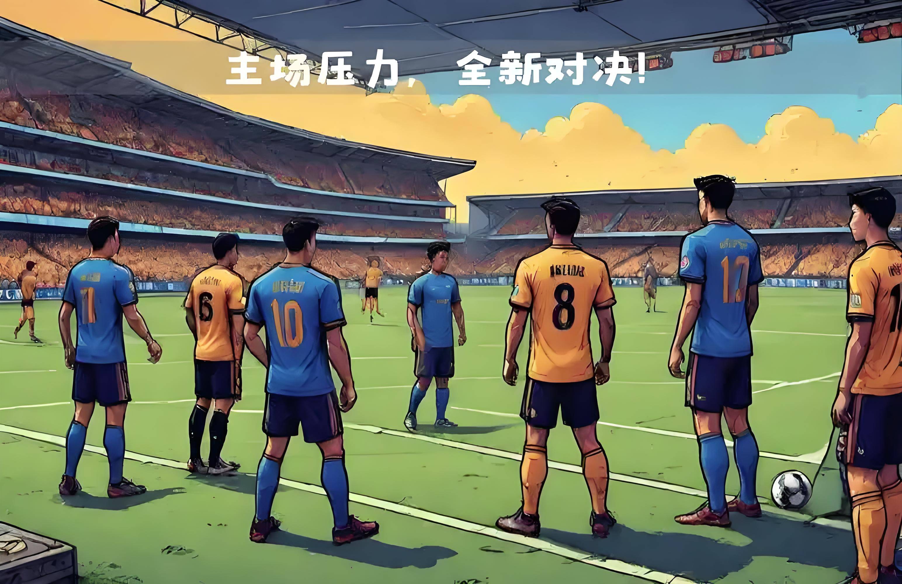 开云体育官网-云达不莱梅险胜坚定决心全情投入下一场比赛