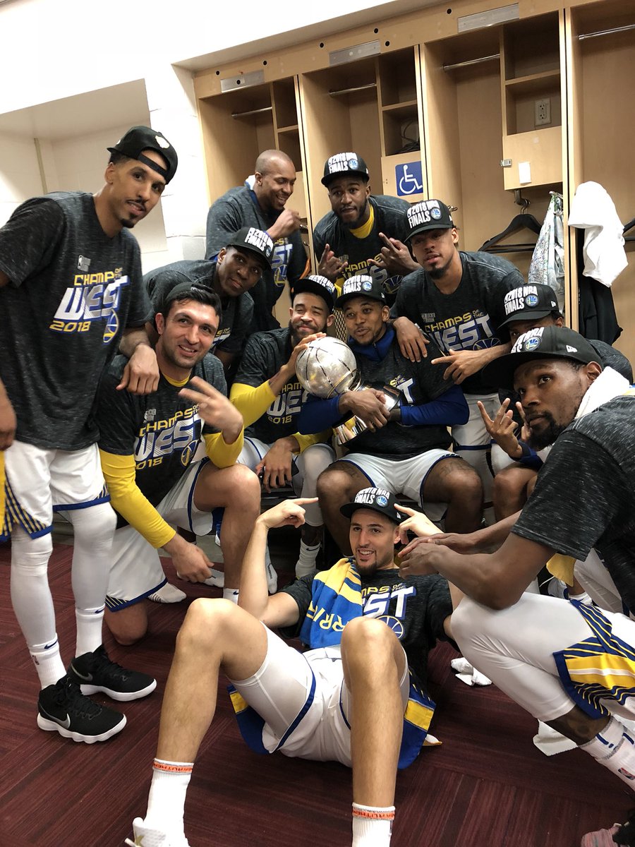 开云体育官方入口-包含甘肃队全员奋勇争胜，主场举办胜利派对的词条