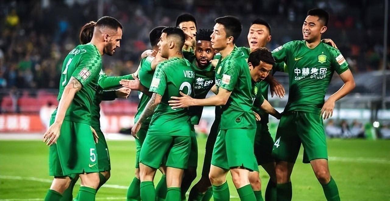 包含门兴格拉德巴赫客场大胜,胜出对手积分榜上的词条 包含门兴格拉德巴赫客场大胜,胜出对手积分榜上的词条