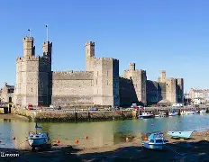 开云体育登录入口-威尔士备战保加利亚：坚守阵地争取三分