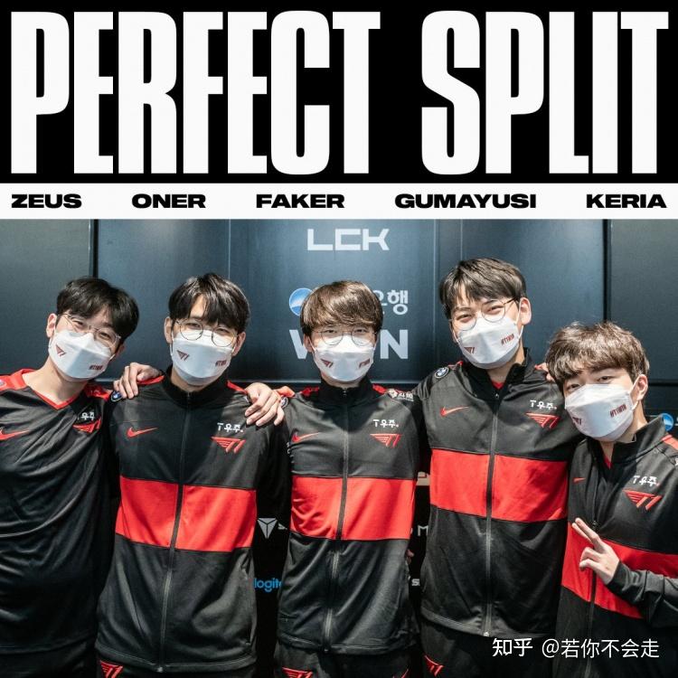 南西方战队面对劲敌,陷入困境 南西方战队面对劲敌,陷入困境