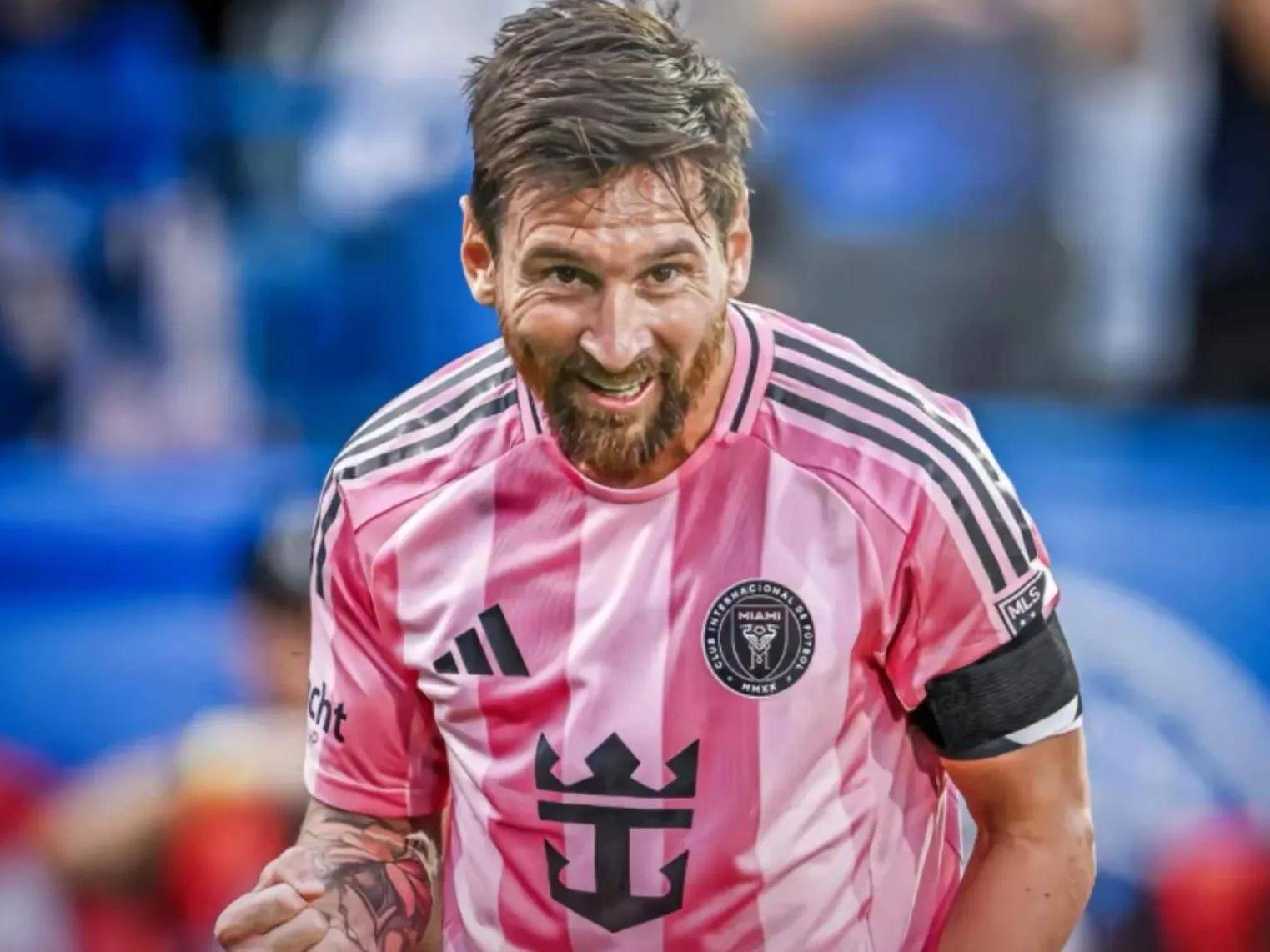 开云体育app下载-包含国际足球联赛踢出激情华章，中国队冲刺巅峰的词条