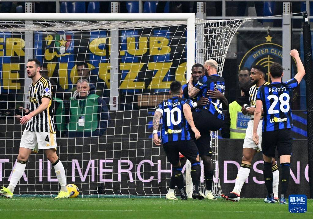 开云体育网页版入口-马德里竞技赢下争夺战，晋级欧洲俱乐部杯半决赛的简单介绍