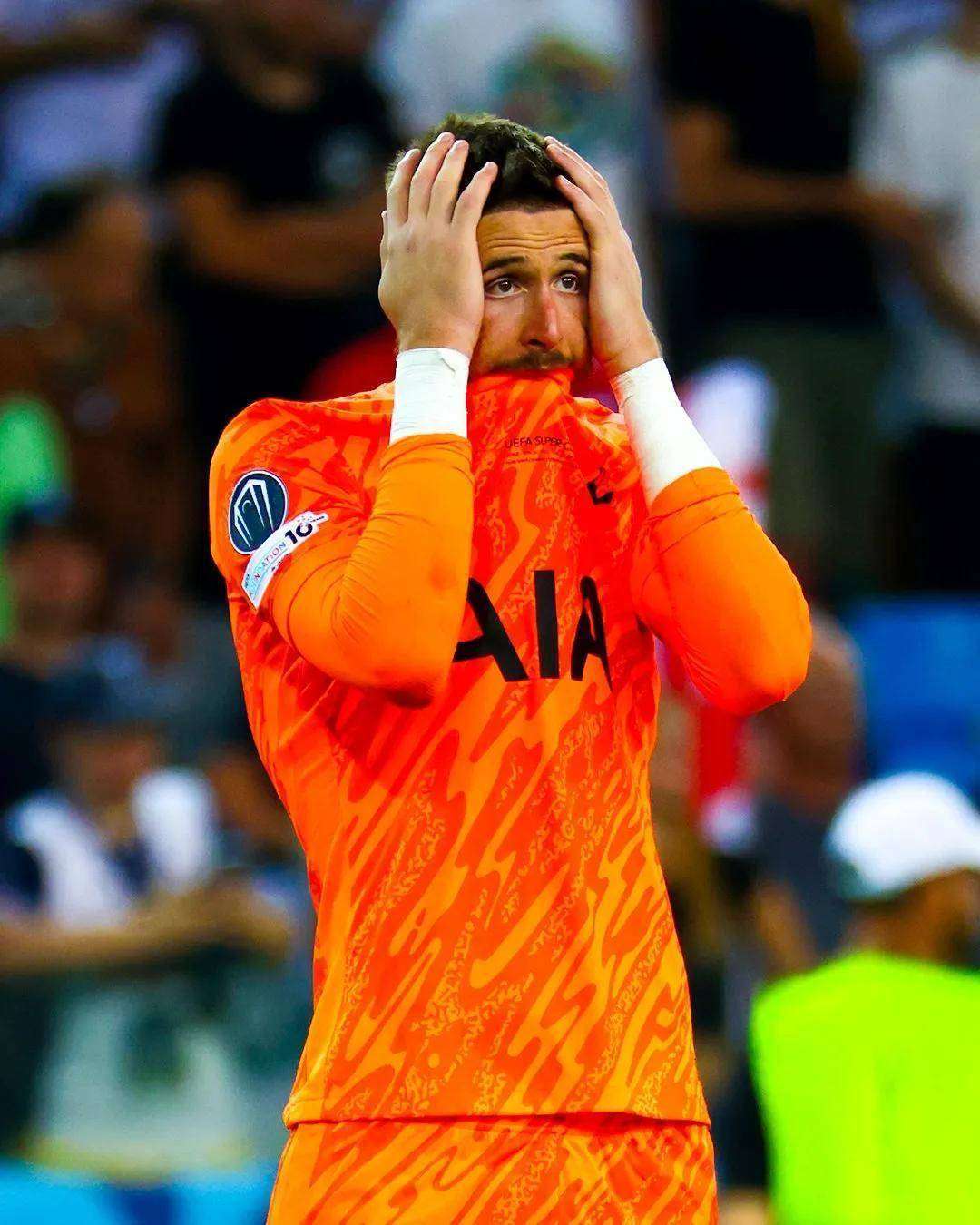 开云体育官方入口-梅西轰进制胜球，带领巴黎成功逆转晋级