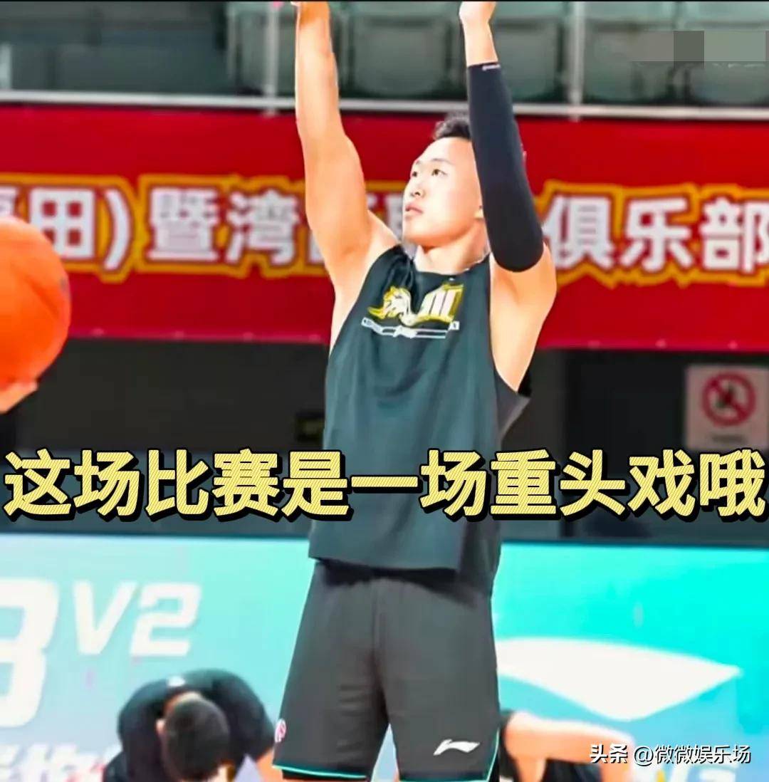 关于沈阳在客场凭借绝地反击,逆转胜利的信息 关于沈阳在客场凭借绝地反击,逆转胜利的信息