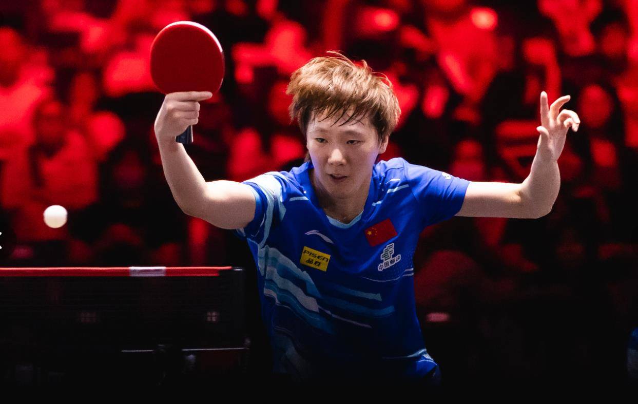 开云体育登录入口-德奥争夺战胜现在，欧锦赛备战如火如荼