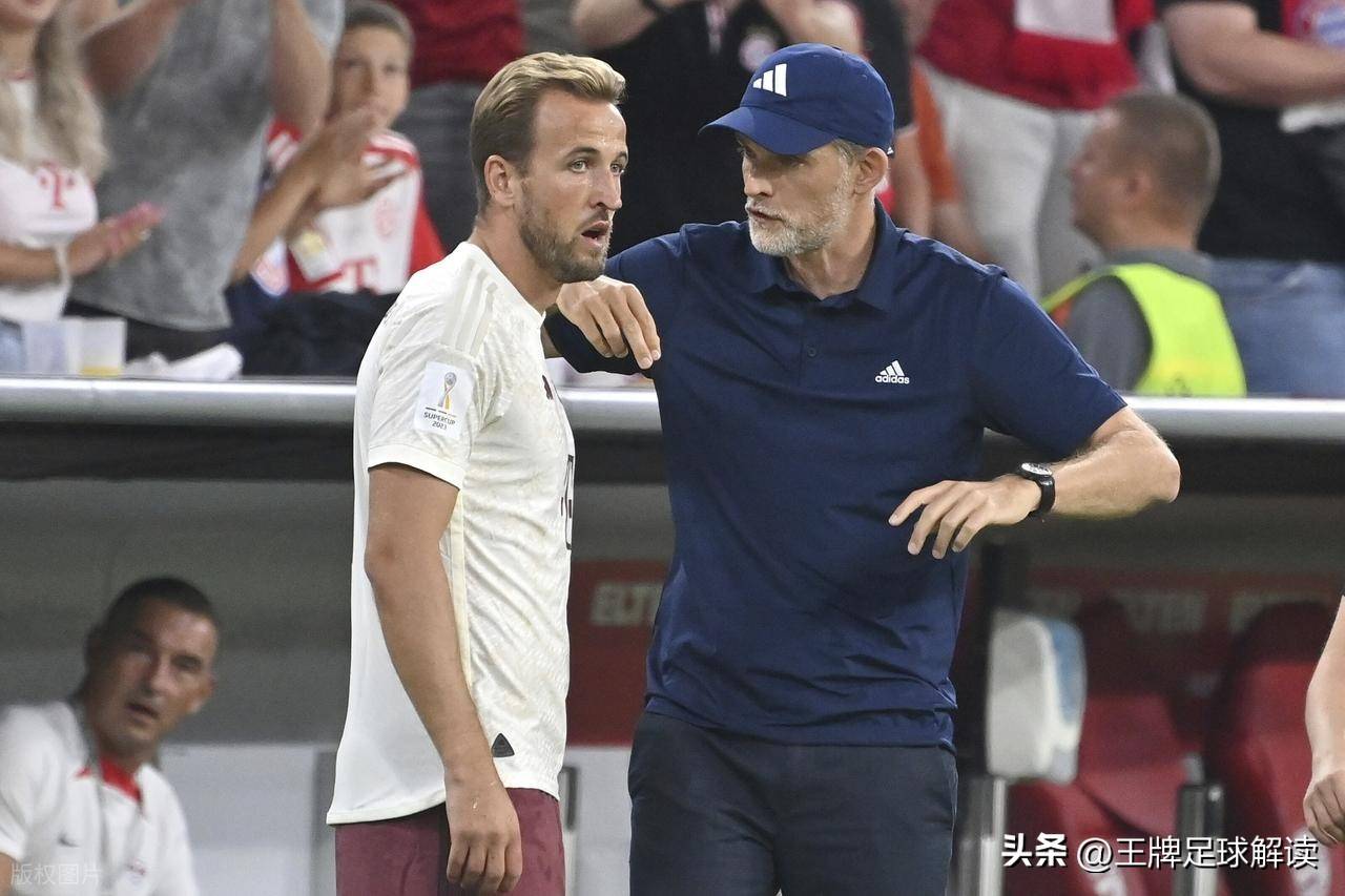 德奥争夺战胜现在，欧锦赛备战如火如荼