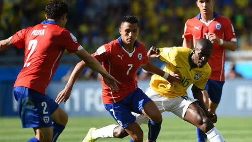 智利篮球职业联赛开幕,球员集结谋求冠军的简单介绍 智利篮球职业联赛开幕,球员集结谋求冠军的简单介绍