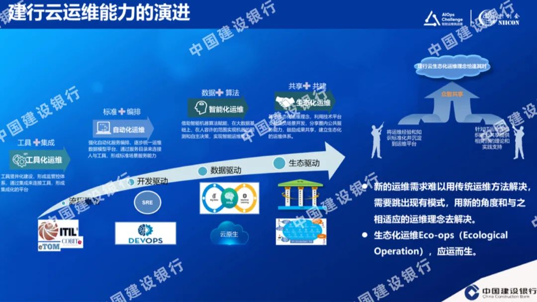 新世代足球明日之星,绽放亚洲舞台上的无限潜力的简单介绍 新世代足球明日之星,绽放亚洲舞台上的无限潜力的简单介绍