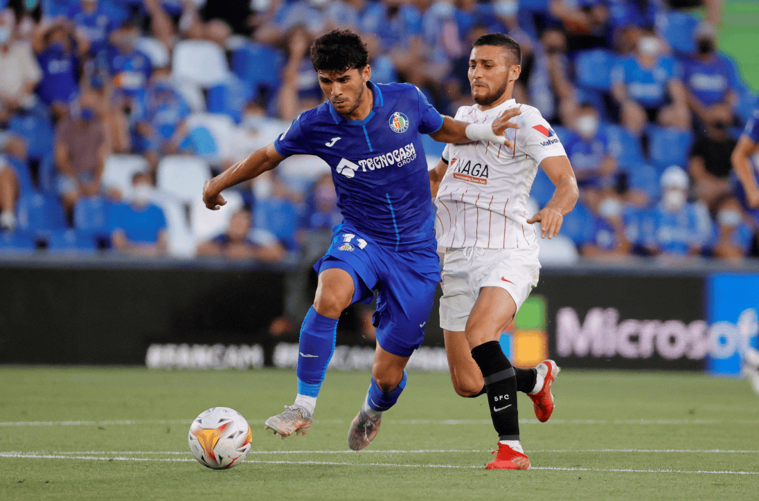 开云体育app下载-包含赫塔菲战胜难缠对手，实现两连胜的词条