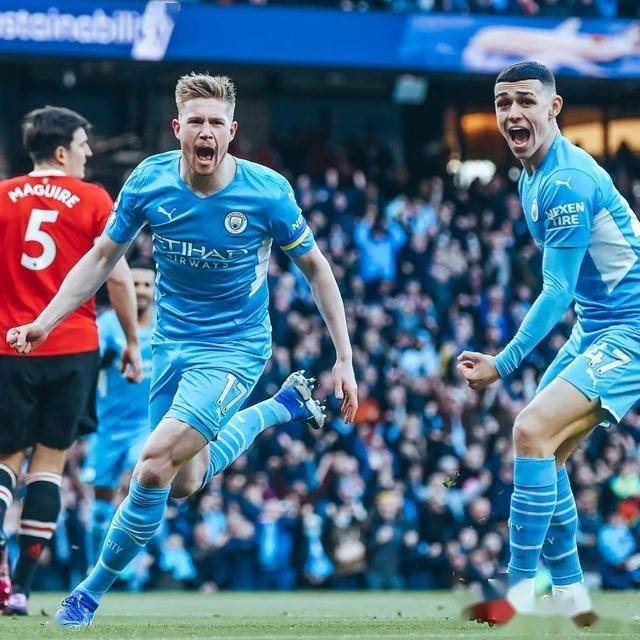 包含赫塔菲战胜难缠对手,实现两连胜的词条 包含赫塔菲战胜难缠对手,实现两连胜的词条