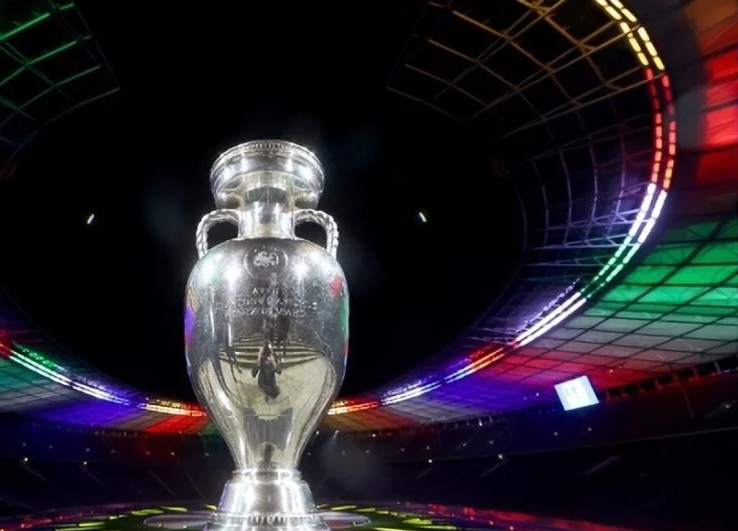 关于捷克双杀克罗地亚,成功晋级欧洲杯八强的信息 关于捷克双杀克罗地亚,成功晋级欧洲杯八强的信息