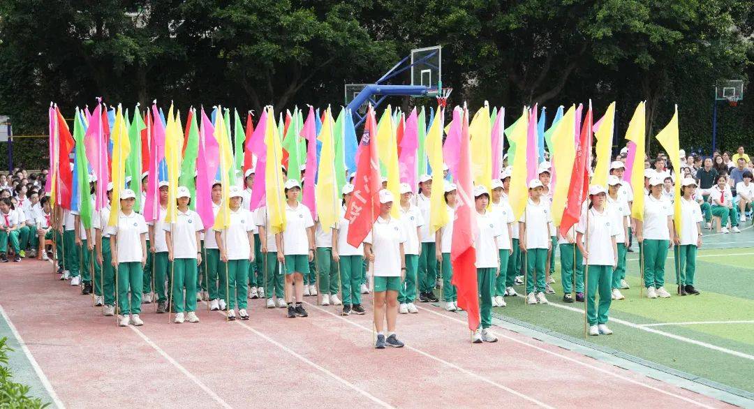 开云体育-球队赛季告别高挂彩旗，集训备战新征程！