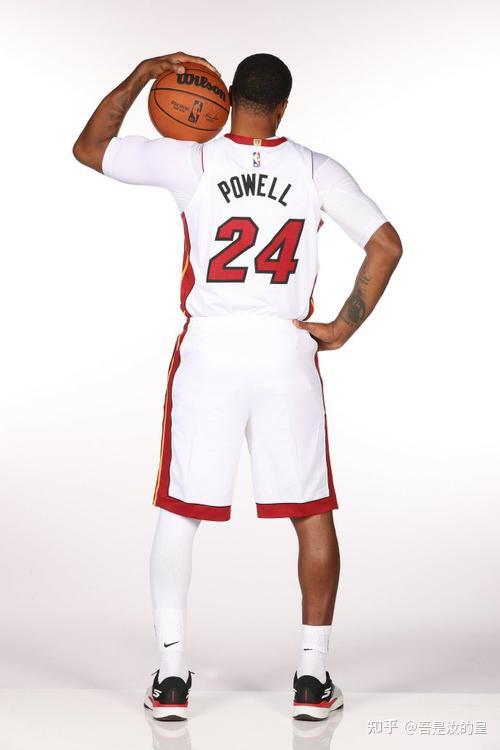 开云体育-鹈鹕队后卫安德烈英格拉姆射手命中率达到新高