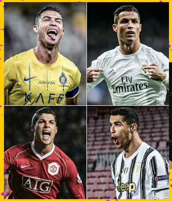 开云体育中国官网-关于传奇再续辉煌，足球盛事掀起全球激情的信息