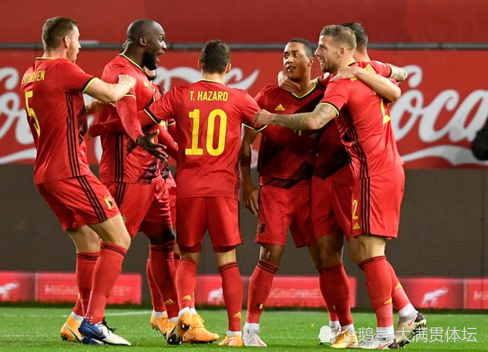 开云体育入口-苏丹队豪夺胜仗，晋级四强向冠军发起冲击