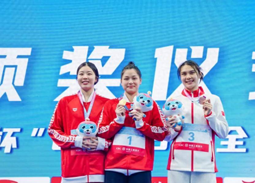 亚洲顶级赛事:新晋冠军登上擂台 亚洲顶级赛事:新晋冠军登上擂台