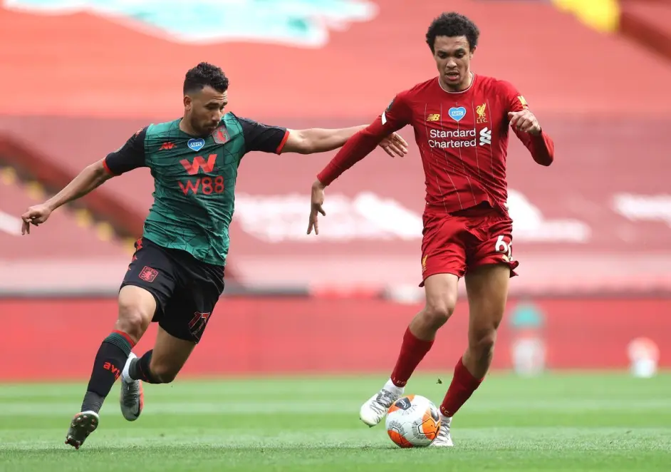 开云体育在线登录-利物浦连胜之后状态回升颇有觊觎的简单介绍