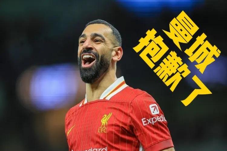 利物浦连胜之后状态回升颇有觊觎的简单介绍 利物浦连胜之后状态回升颇有觊觎的简单介绍