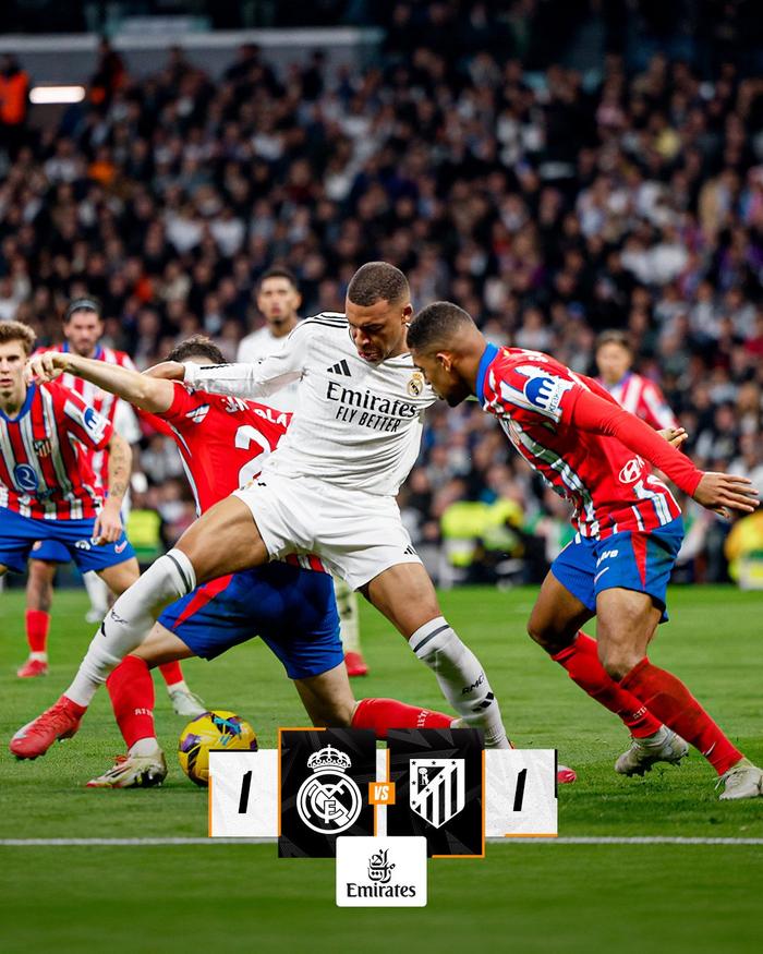 开云体育官网-皇家马德里球员奋力反击晋级西甲联赛半决赛