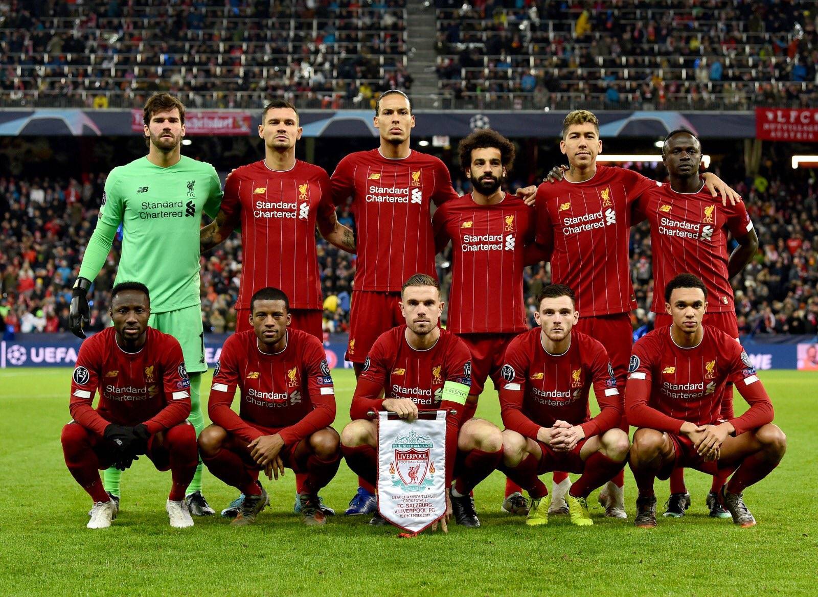 开云体育-欧联杯战火升腾不息，德国联赛劲旅势不可挡的简单介绍