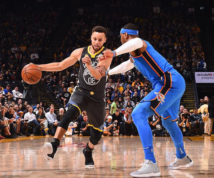 开云体育登录入口-湖南队客场爆冷击败河北，成为热门话题的简单介绍